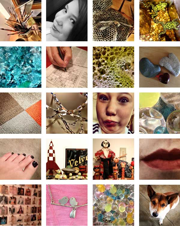 LeMae_phone-ography_MID_2