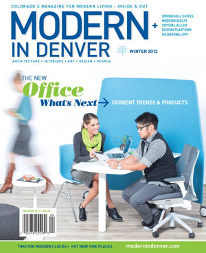 Modern-In-Denver-Winter-2012-cover_300