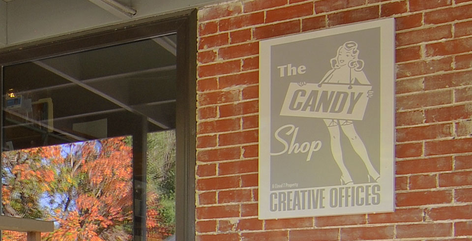 Candy-Shop-Creative-Offices-Exterior-Signage-8299_960x490