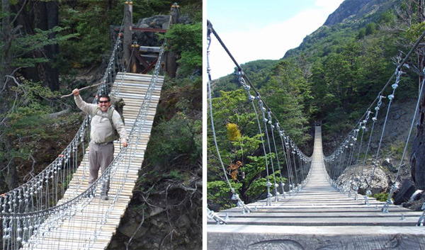 Vigil_Braunlich-Bridge-Patagonia_6