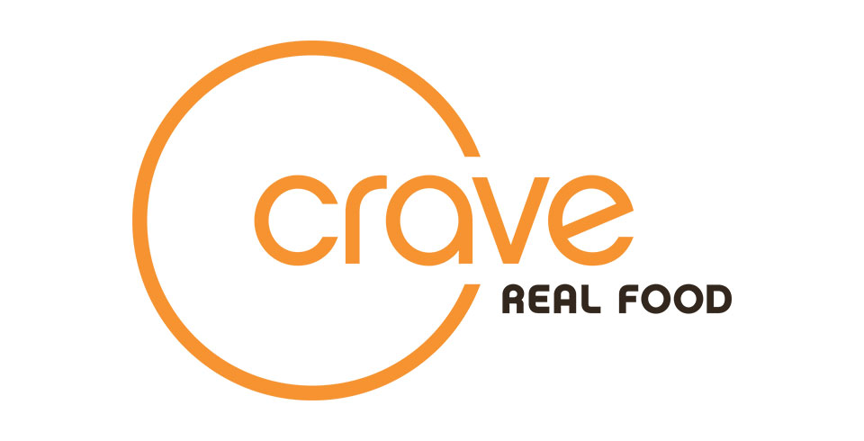 Crave_logo-960x490