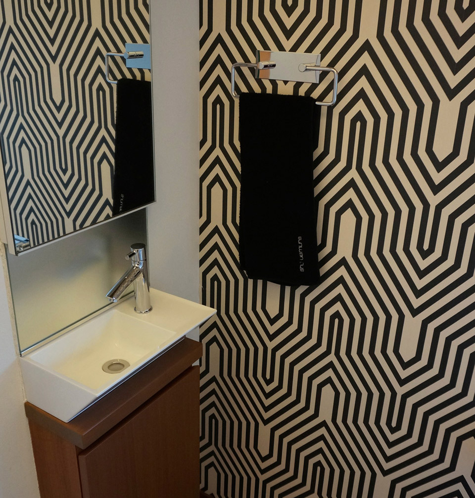 LeMae_Japanese-Bath-481