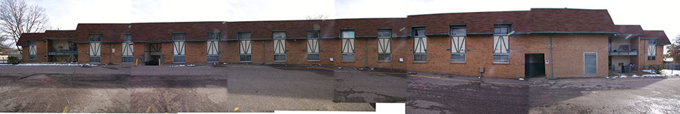 South-Lowell_West-Composite