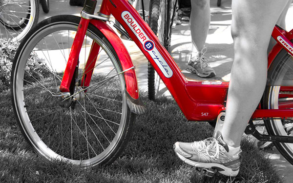 VD-2014_cycling-and-recycling-Kathleen-Ziff-IMG_9413-B-Cycle