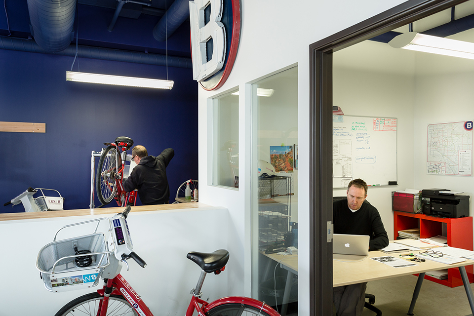 BCycle-Workstation-and-Office