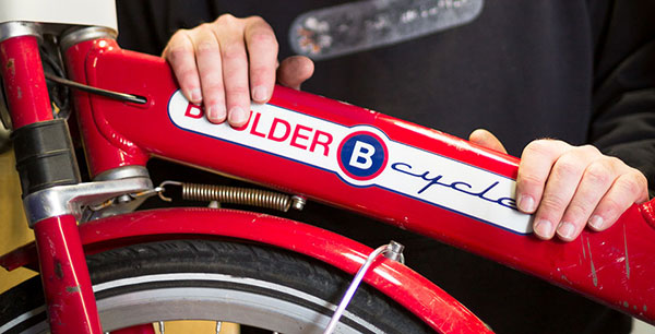 Bcycle_3_960x490