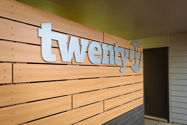 Exterior-Sign-2-600x