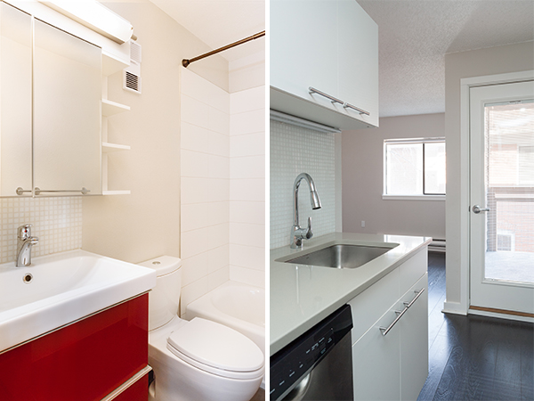 Interior-Bathroom-600x