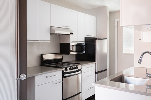 Interior-Kitchen-1-600x
