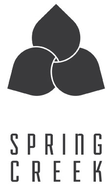 spring-creek-logo