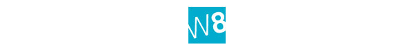 W8-logo-square-band(cyan)