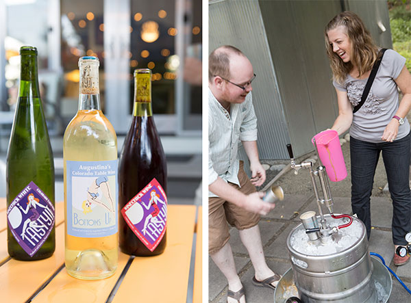 2015-Client-Appriciation-Party_CasitaBrewery_AustustinasWinery