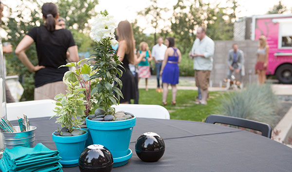 2015-Client-Appriciation-Party_MG_7942