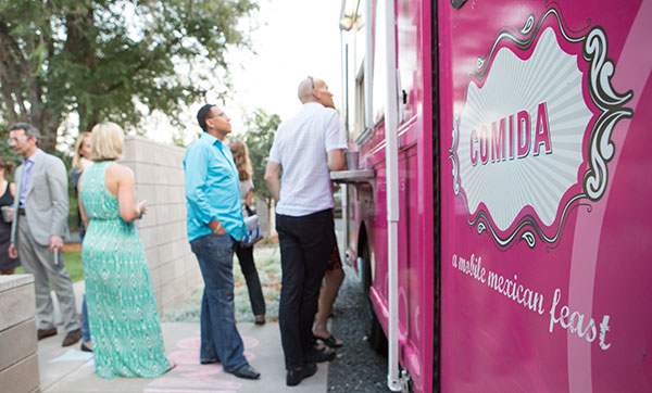 2015-Client-Appriciation-Party_MG_8072_ComidaFoodTruck