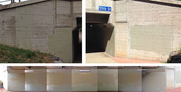 55th-Street-underpass-before-stitched-together_600