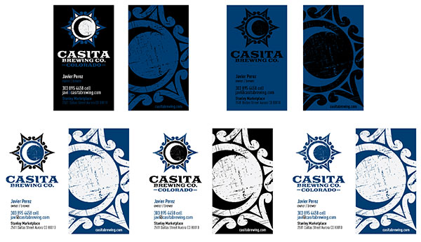 Casita-Brewery-BCards-Options-6_30_15-B_600
