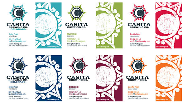 Casita-Brewery-BCards_600