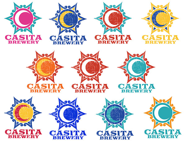 Casita-Brewery-Final-Three-Logos-a_600