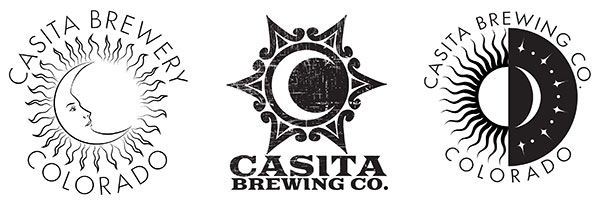 Casita-Brewery-Final-Three-Logos_600
