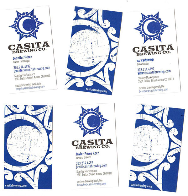 Casita-Brewery-bcard-scans_600