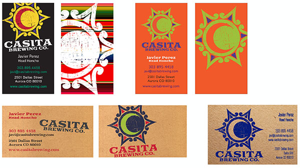 Casita-Brewery-business-card-concepts_600