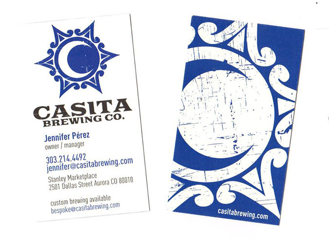 Casita-Brewery-business-card-scans