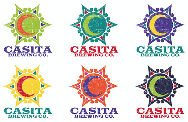 Casita-Brewery-more-color-studies_600
