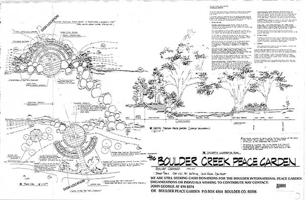 PARKS-BOULDER-CRK-Boulder-International-Peace-Garden-Concept_Illustrative-Plan
