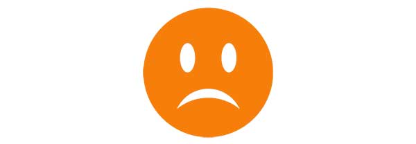 sad-face-orange