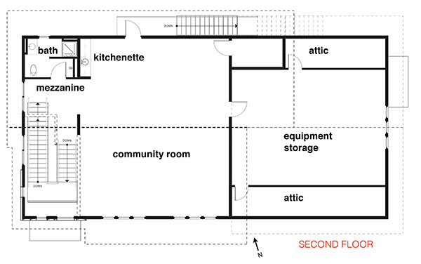 Jamestown_firehouse-floor-plan-2_600