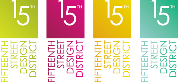 15SDD-logo