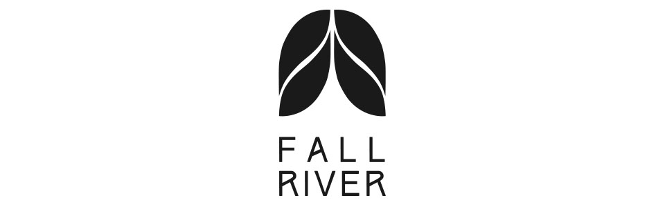 Fall-River-Logo