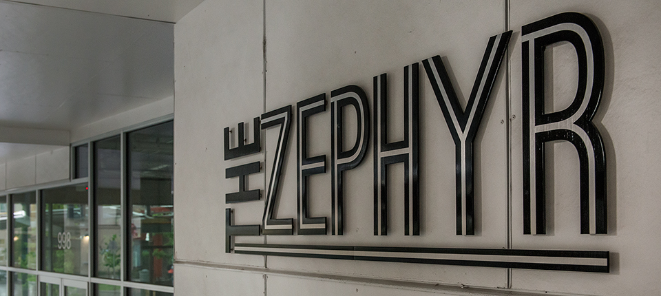 The-Zephyr_DSC9727_960