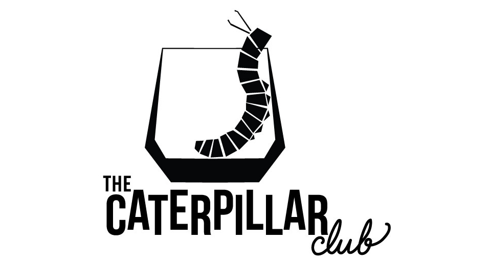 Caterpillar-Club_960