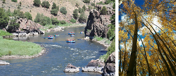 winter-park-co-rafting