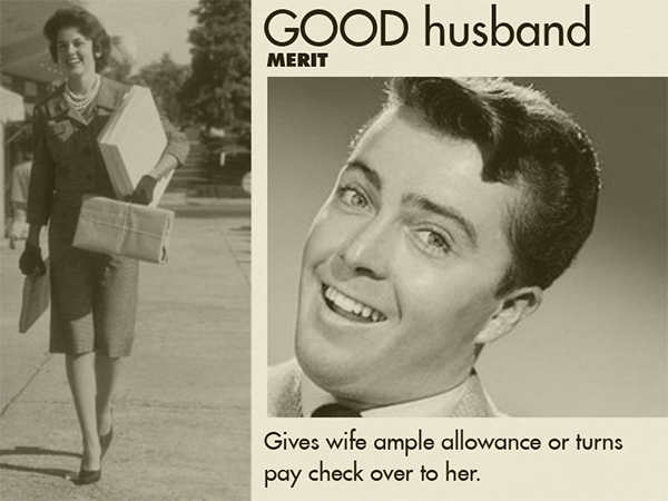 good-husbands-14