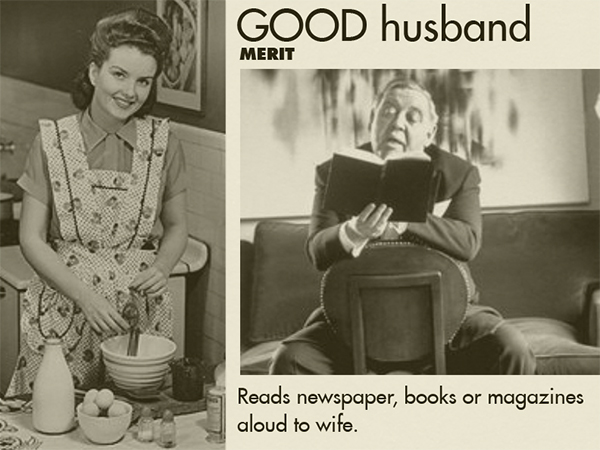 good-husbands-15