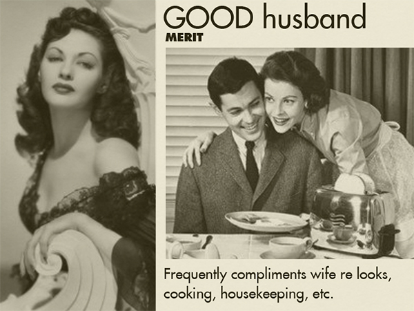 good-husbands-16