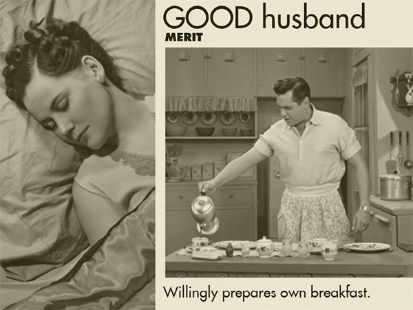 good-husbands-17