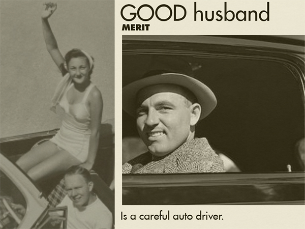 good-husbands-18