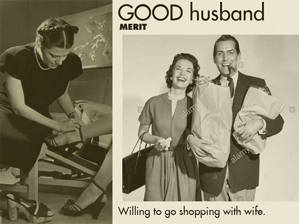 good-husbands-19