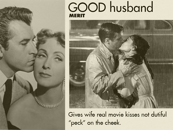good-husbands-20