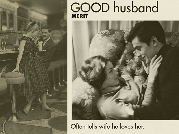 good-husbands-21