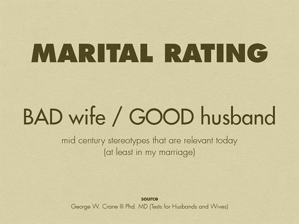 good-husbands-3