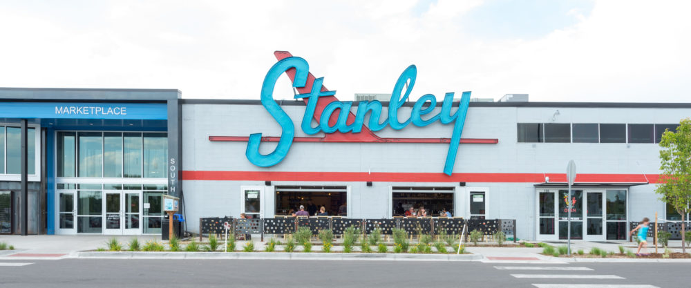 StanleyMarketplace-30