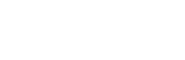 Workshop8