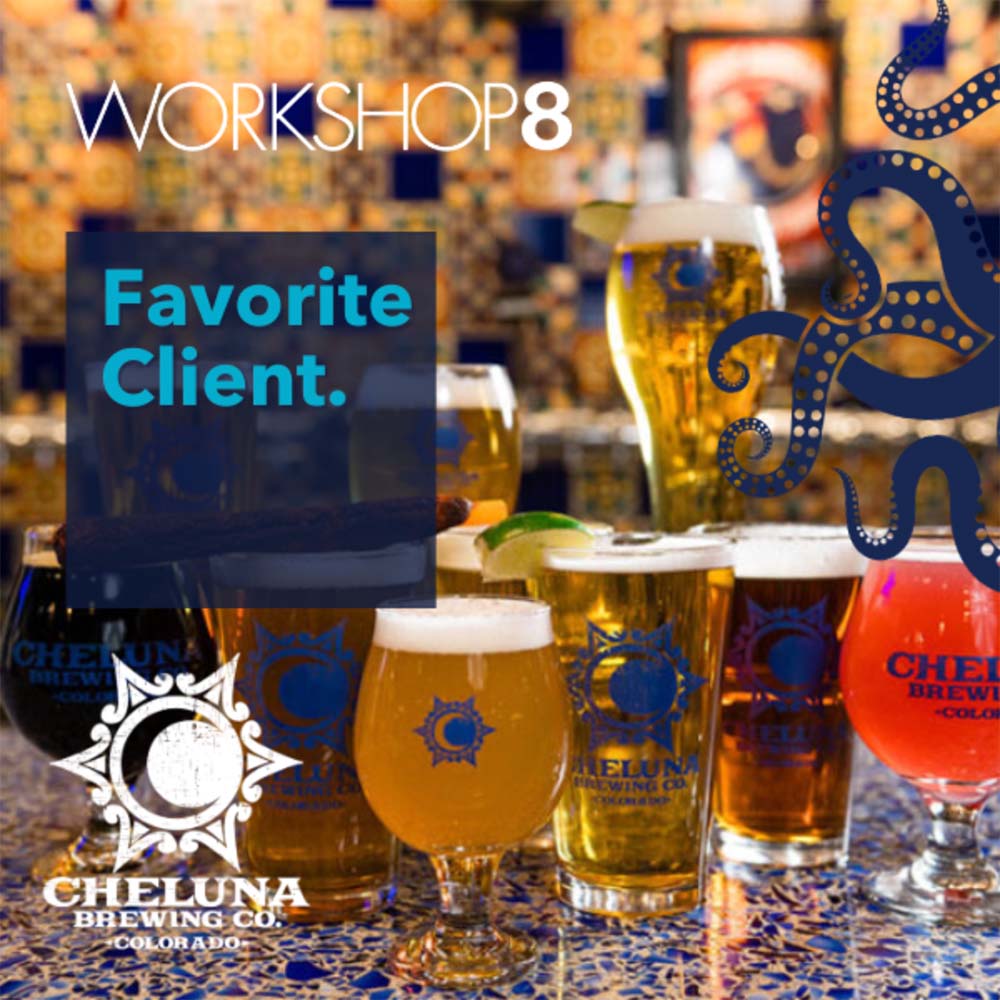 W8 News 0125 - Favorite Client