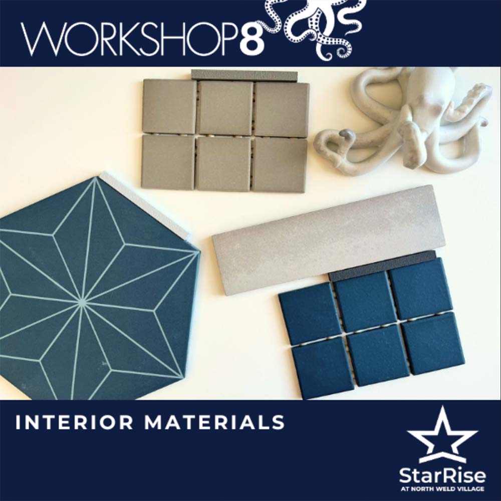 W8 News 0125 - Interiors