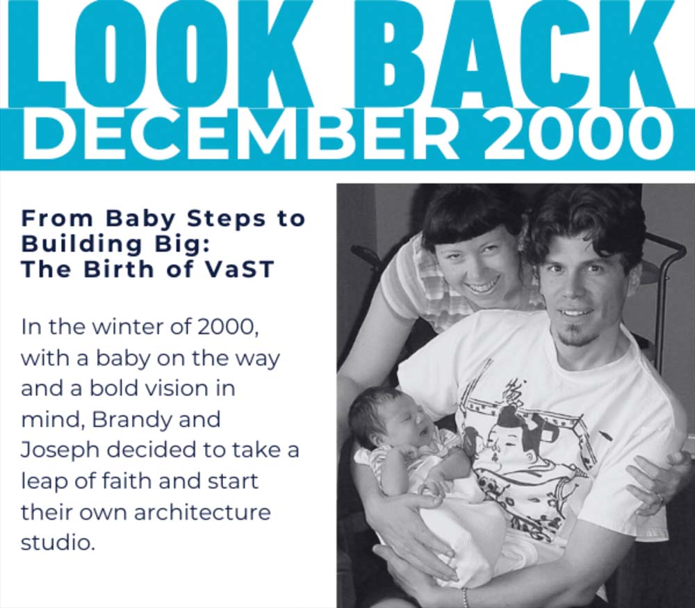 W8 News 0125 - Look Back