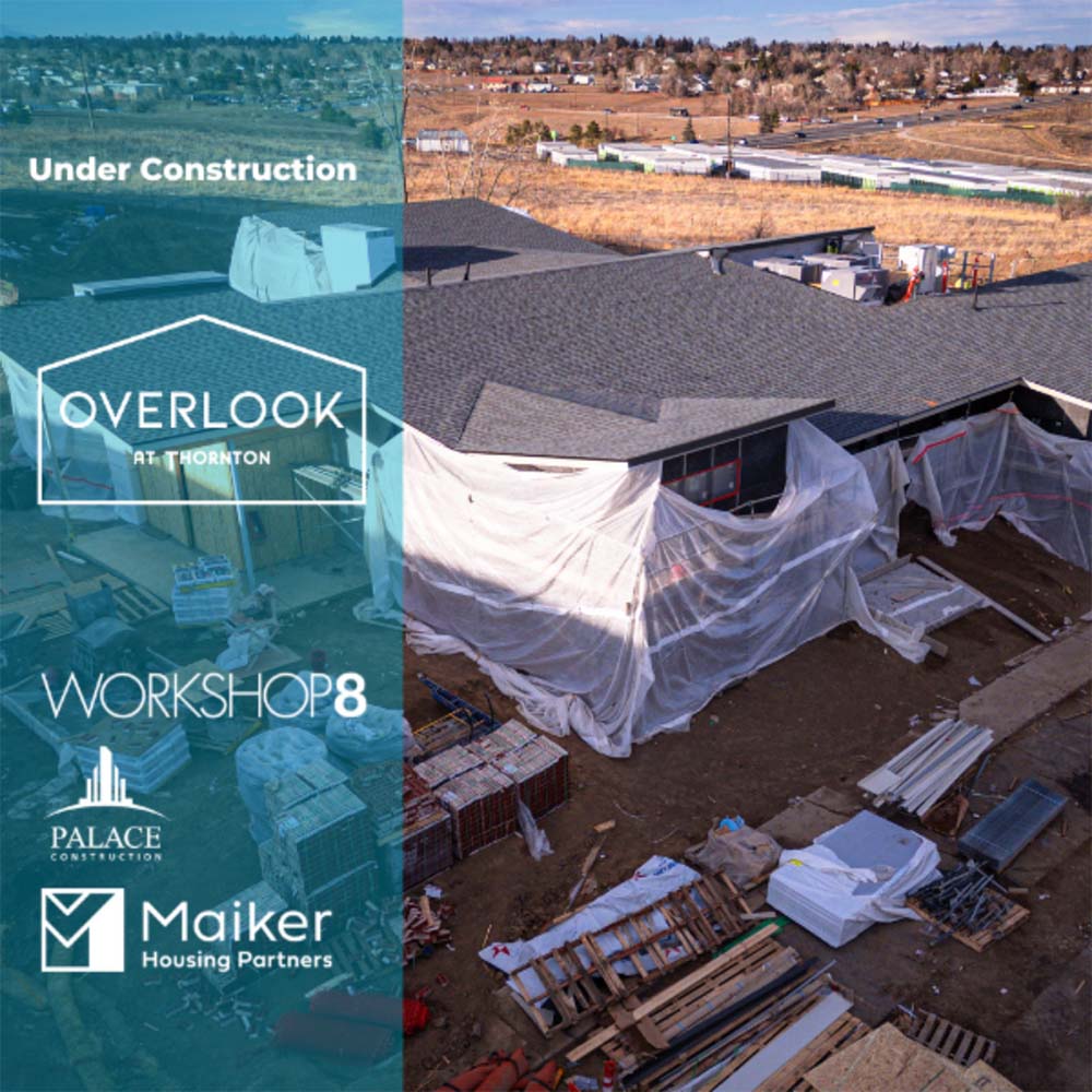 W8 News 0125 - Overlook at Thornton